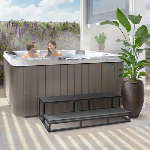 Escape hot tubs for sale in Daly City